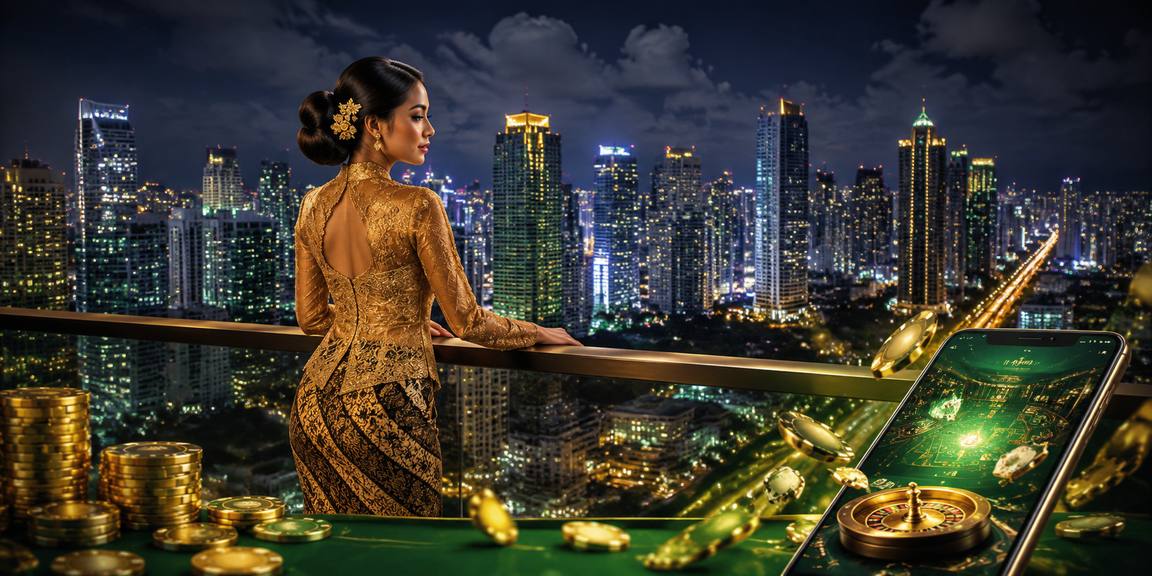 sortoto slot mobile gaming