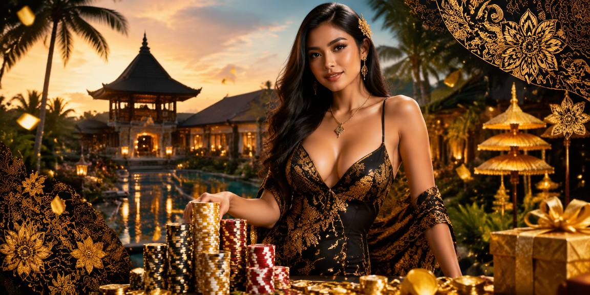 sortoto slot How sortoto slot Came Together
