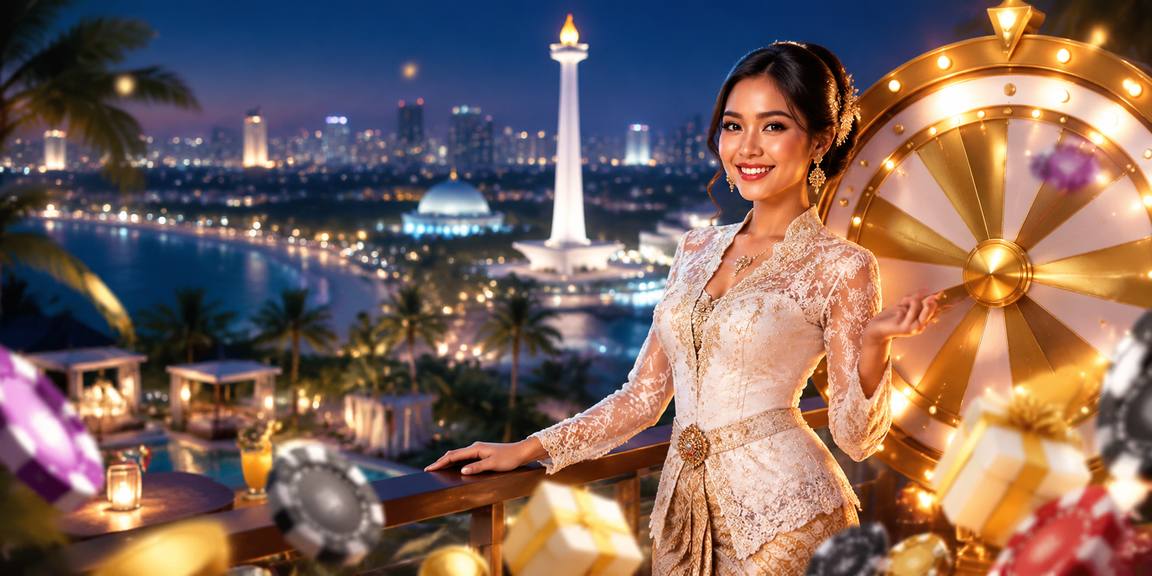 sortoto slot Satu Lobby, Ratusan Pilihan di sortoto slot Casino