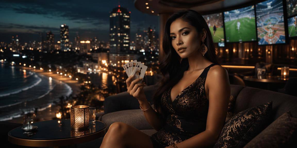 sortoto slot Create your sortoto slot account and jump straight into the lobby