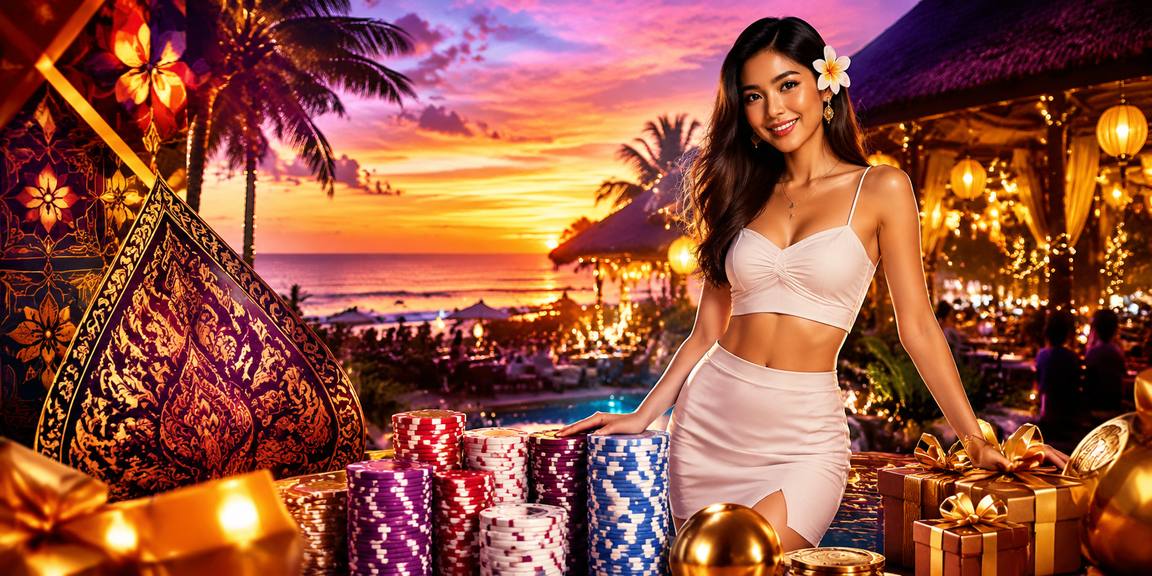 sortoto slot Apa yang Ada di sortoto slot Casino