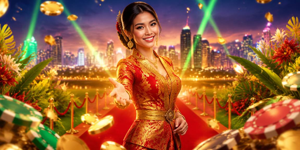 sortoto slot sortoto slot Login: Akses Cepat ke Lobby Anda
