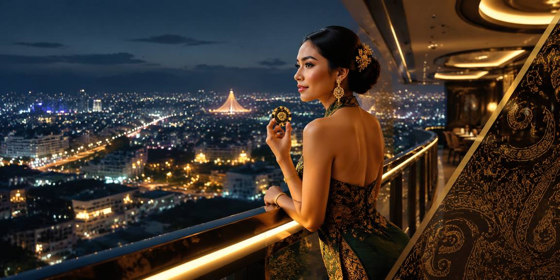 sortoto slot Ketentuan Hukum sortoto slot untuk Anda